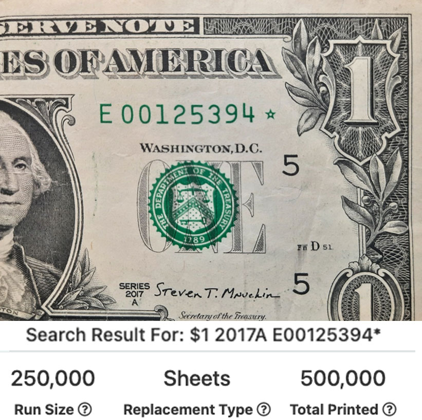 Post-Your-Star-Notes!